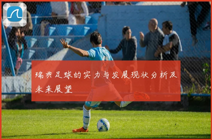 瑞典足球的实力与发展现状分析及未来展望