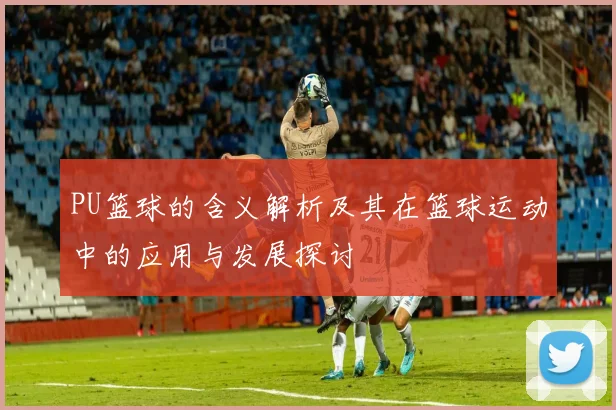 PU篮球的含义解析及其在篮球运动中的应用与发展探讨