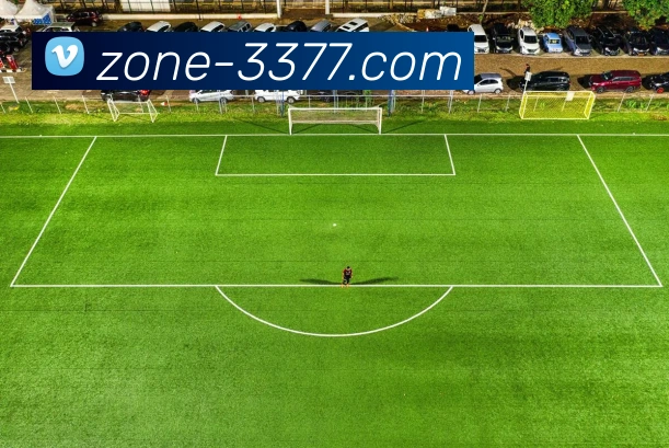 多媒体互动体验